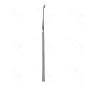 Sachs Nerve Root Sep, 7 3/4″, 3mm blunt tip – surgivalley (S01-89-00-534)