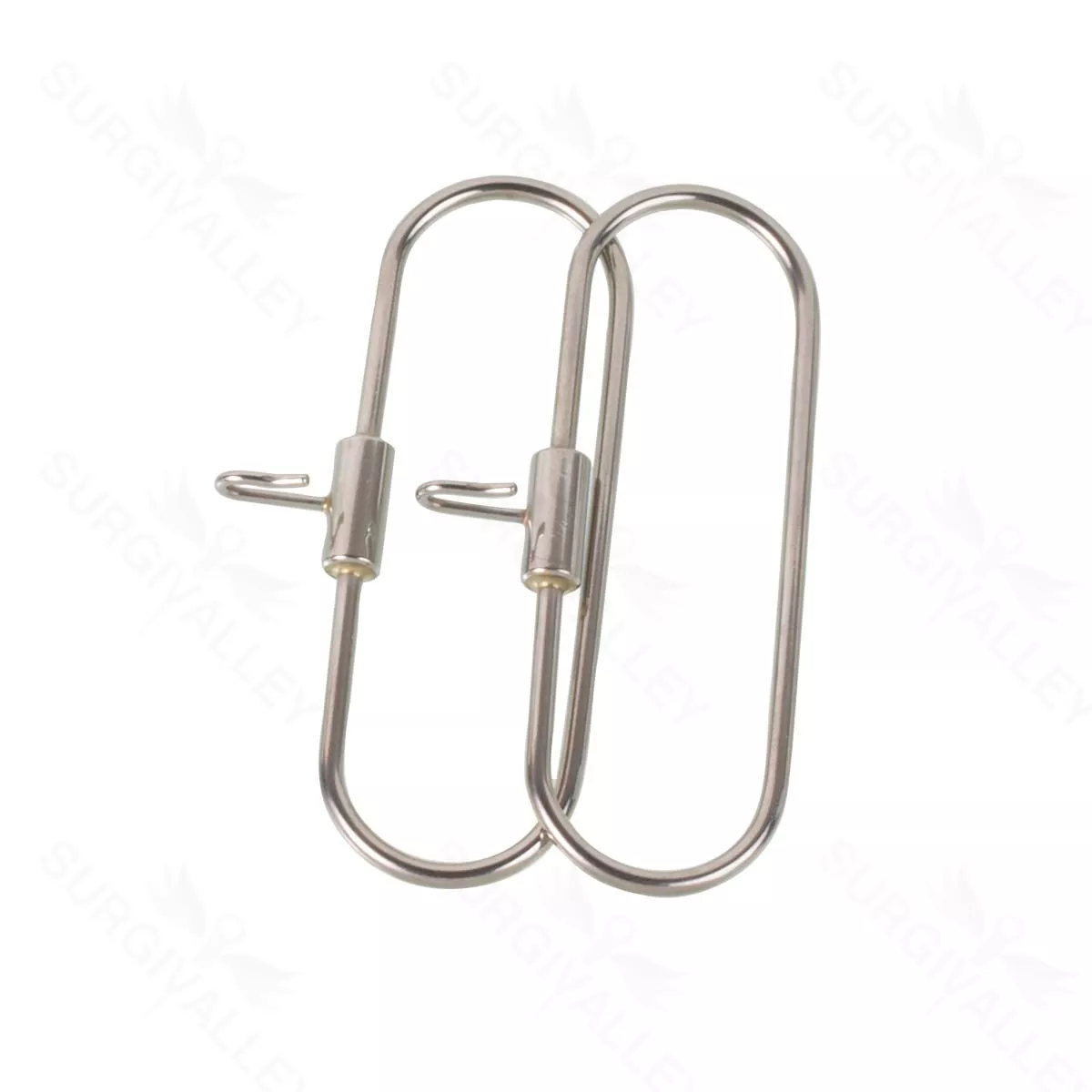 Gigli Saw Handle – loop