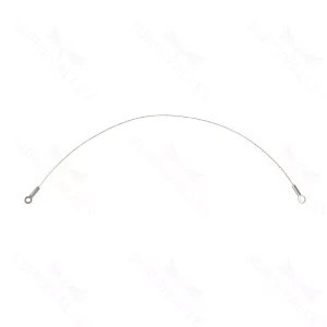 Gigli Saw Blade – 12″ – surgivalley (S01-89-00-540)