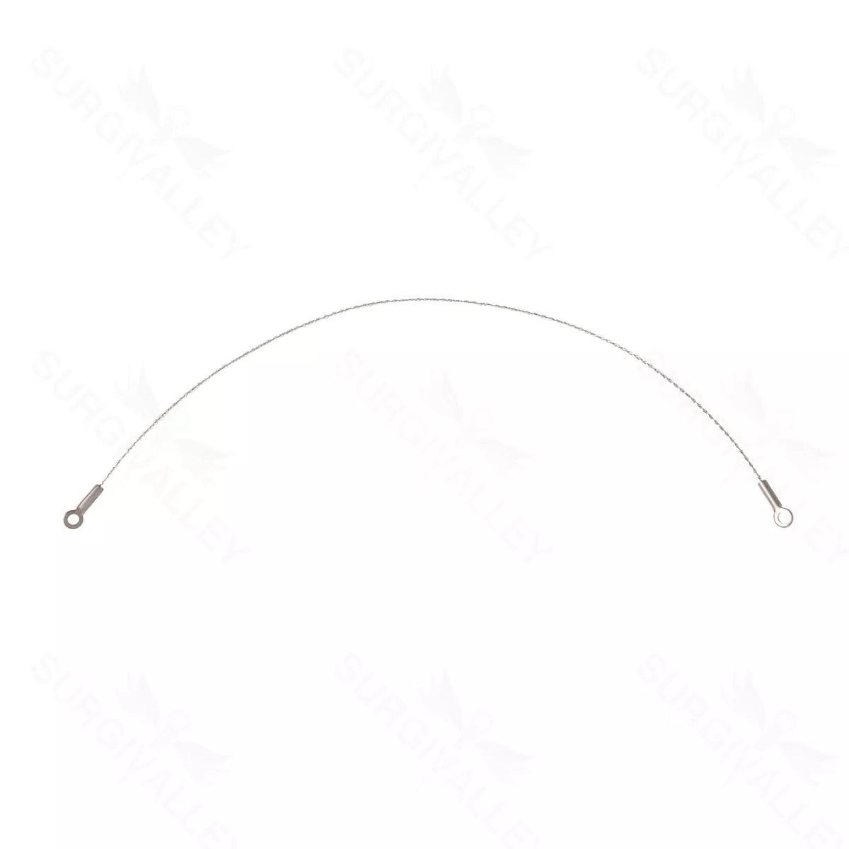 Gigli Saw Blade – 12″