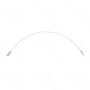 Gigli Saw Blade – 30″ – surgivalley (S01-89-00-542)