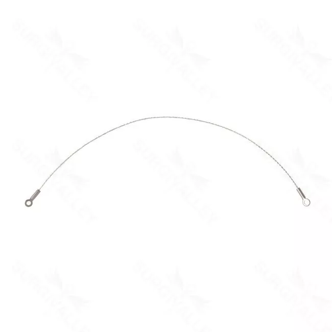 Gigli Saw Blade – 30″