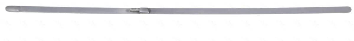 Bailey Saw Guide – straight 12″