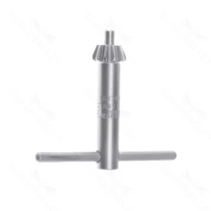 Chuck Key Only – Martin – surgivalley (S01-89-00-569)