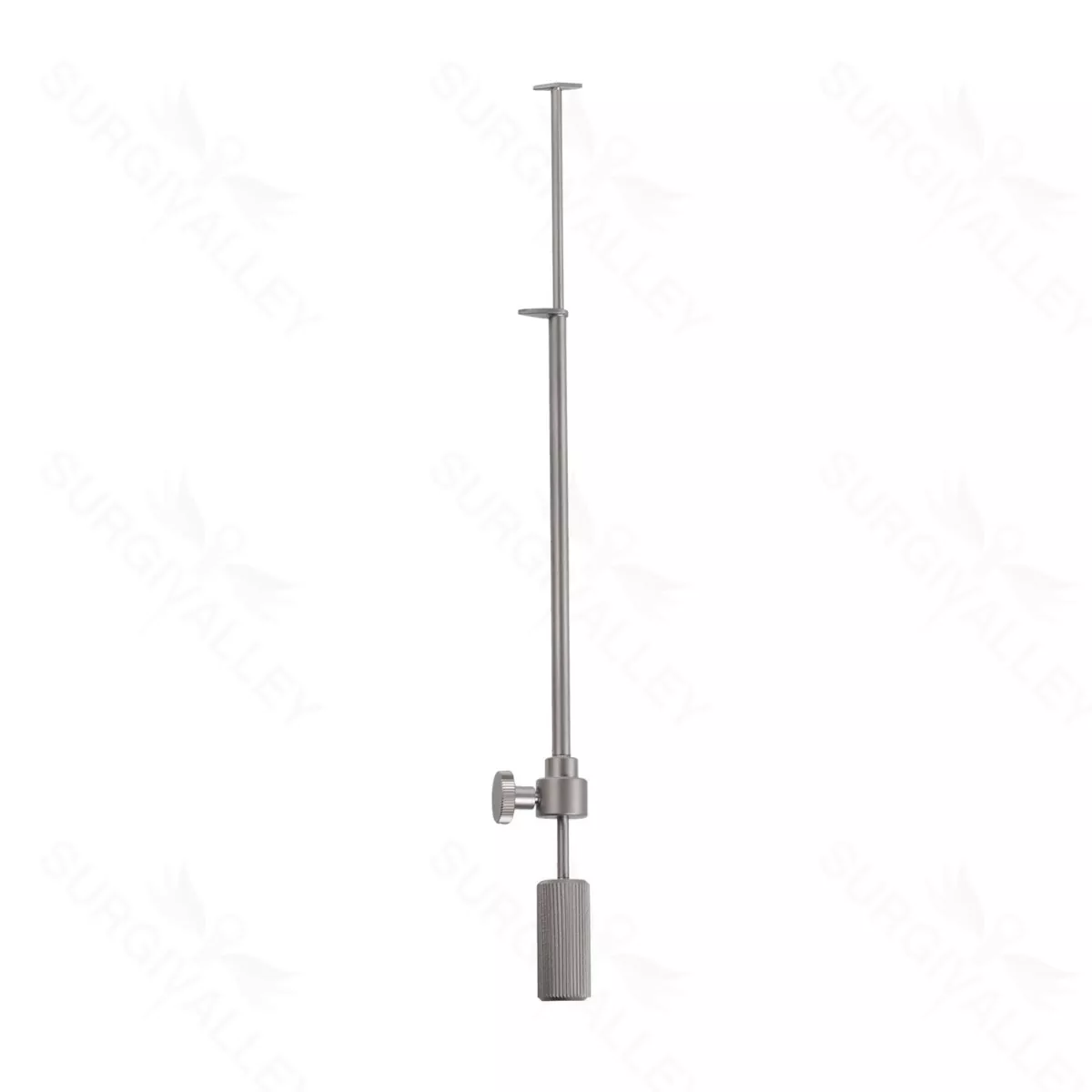 Cloward Style Depth Gauge large