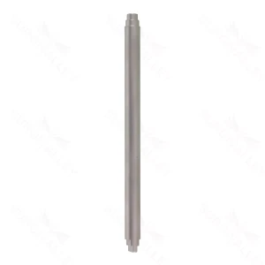 Cloward Style Drill Guard DE – small 7 1/2″ – surgivalley (S01-89-00-576)