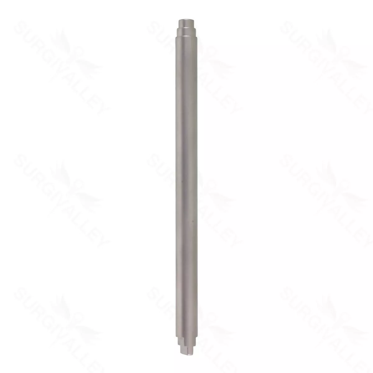 Cloward Style Drill Guard DE – small 7 1/2″