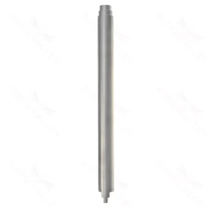 Cloward Style Drill Guard DE – large 7 1/2″ – surgivalley (S01-89-00-577)