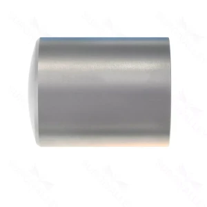 Cloward Style Drill Guard Cap – surgivalley (S01-89-00-578)