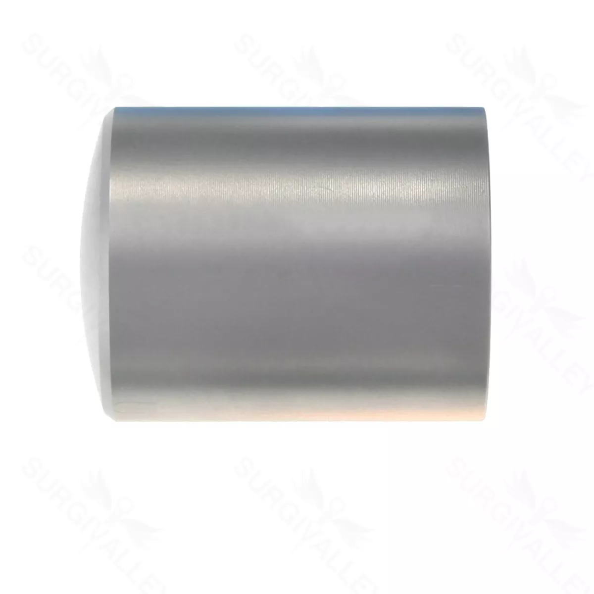 Cloward Style Drill Guard Cap