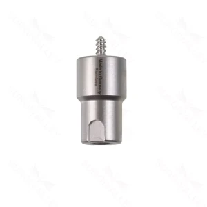 Cloward Style Dowel Holders – #2 – surgivalley (S01-89-00-590)