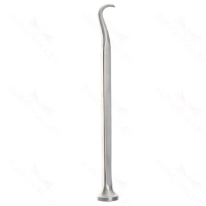 8 1/2″ Shoulder Percussion Awl – small – surgivalley (S01-89-00-612)