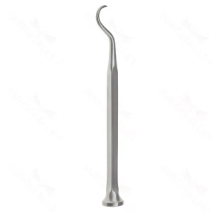 8 1/2″ Shoulder Percussion Awl – med. – surgivalley (S01-89-00-613)