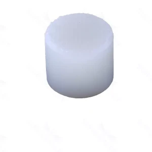 Bone Compactor Nylon Cap Only – surgivalley (S01-89-00-623)