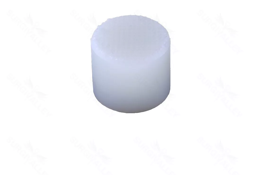 Bone Compactor Nylon Cap Only