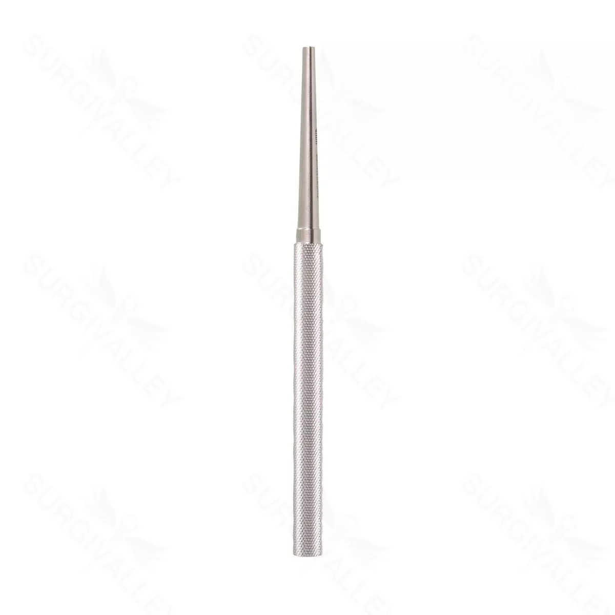 6″ Bone Tamp – 3mm dia