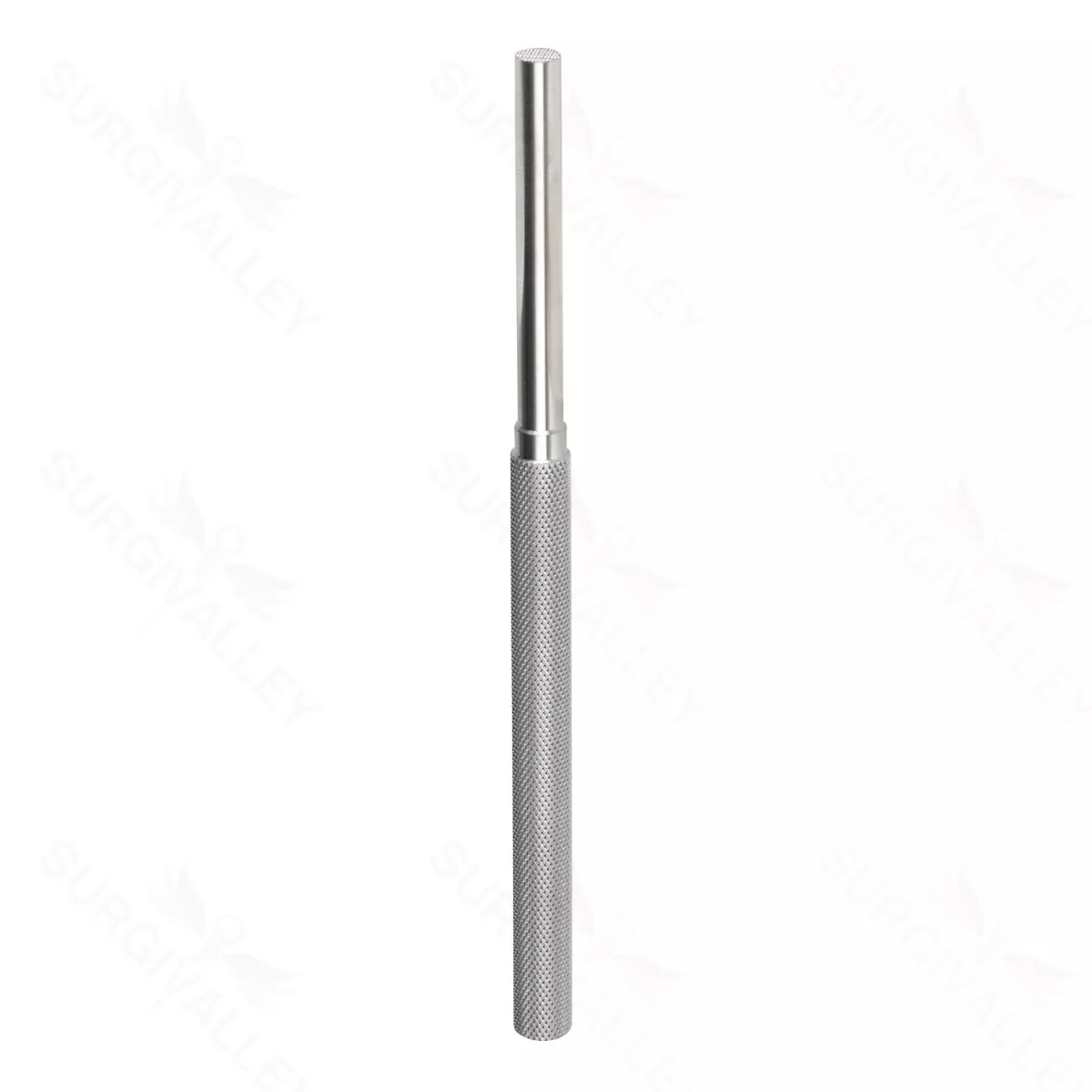 6″ Bone Tamp – 7mm dia