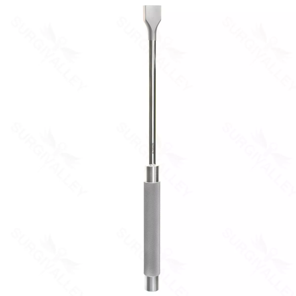 8 1/2″ Impactor – 7 x 12.5mm