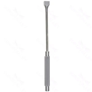 8 1/2″ Impactor – 10 x 13mm wide – surgivalley (S01-89-00-636)