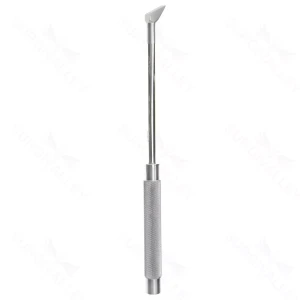 8 1/2″ Impactor – 6.5 x 16mm angled – surgivalley (S01-89-00-638)