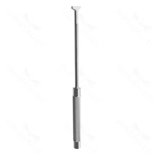 8 1/2″ Impactor – 6 x 12.5mm narrow – surgivalley (S01-89-00-639)