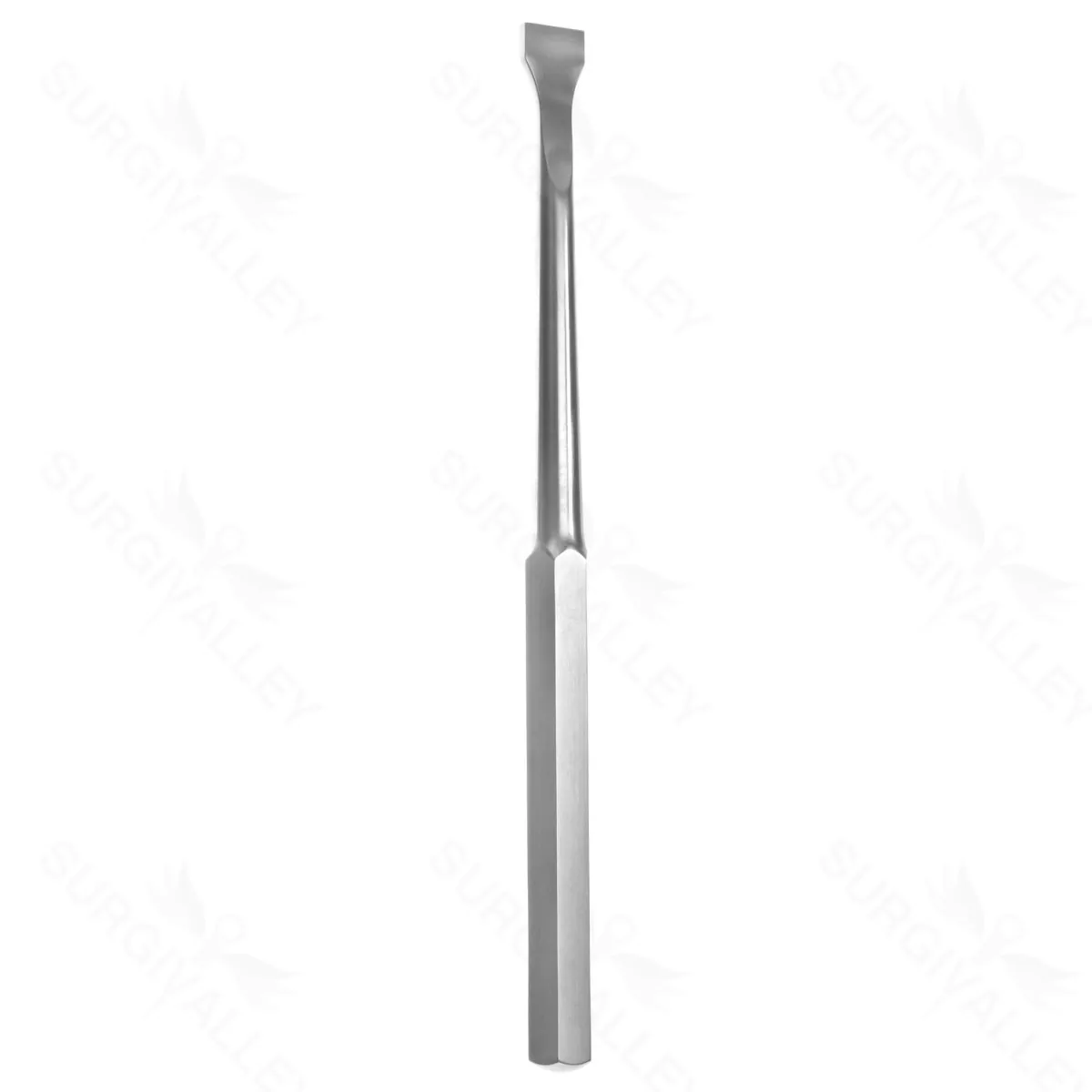 Bone Impactor – 1/4 x 3/4″