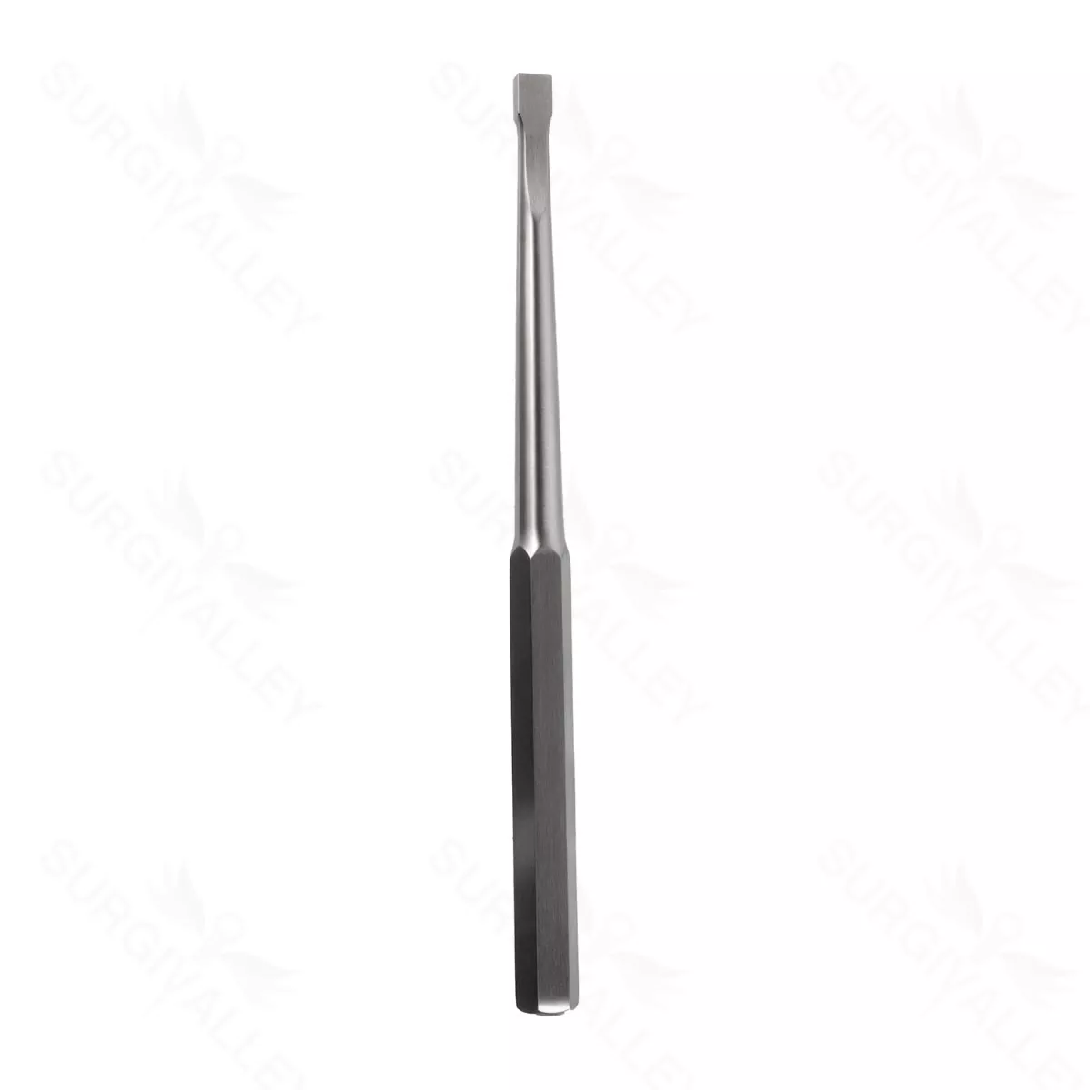 Bone Impactor – 1/4″ x 3/8″