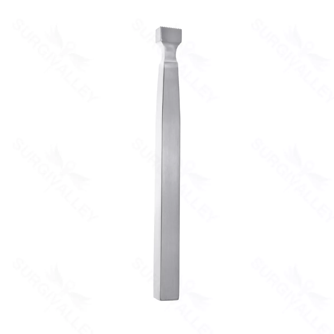 8″ Bone Impactor – 11 x 18mm