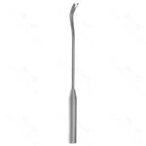 10″ Downing Cartilage Knife – surgivalley (S01-89-00-658)