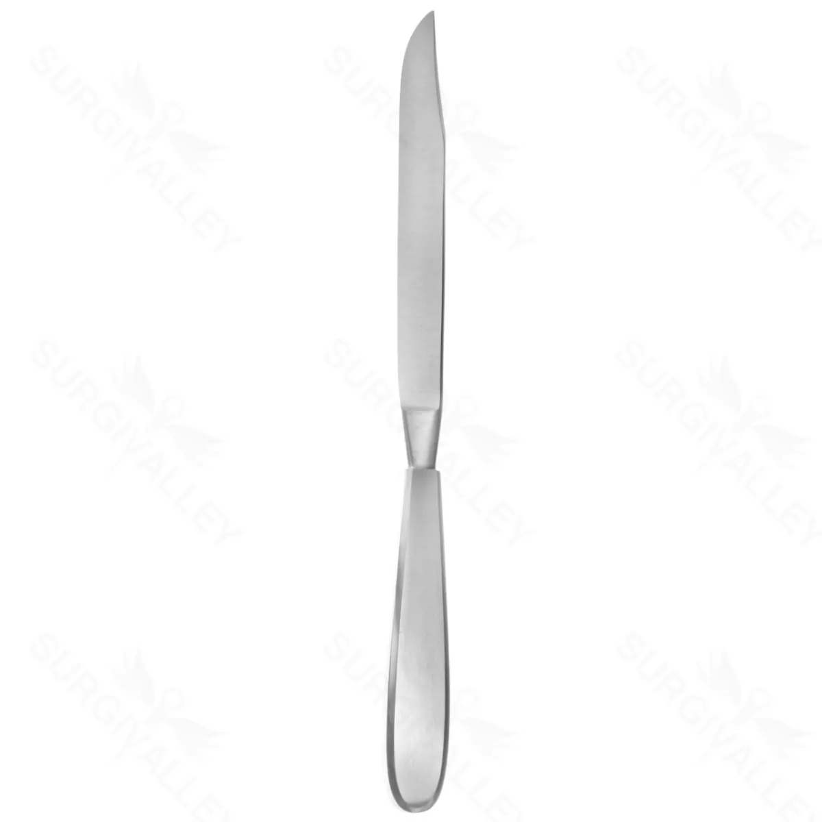 Liston Amputation Knife – 6 3/4″ blade