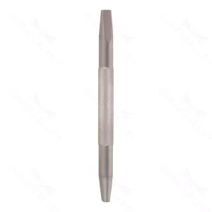 6″ Wire and Pin Bender – surgivalley (S01-89-00-664)