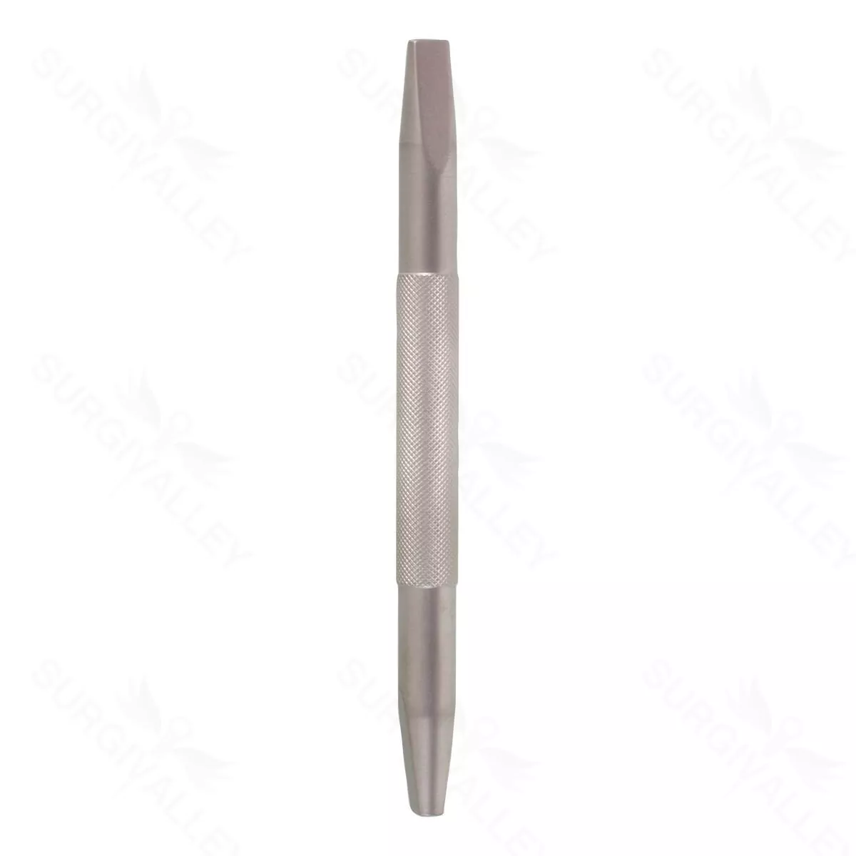 6″ Wire and Pin Bender