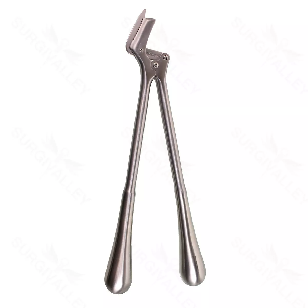 15″ Stille Plaster Shears