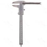 9″ Neuro-Caliper