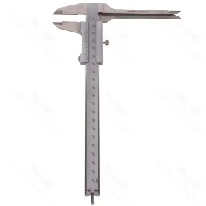 9″ Neuro-Caliper – surgivalley (S01-89-00-671)