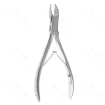 6″ Nail Splitter – SS tapered