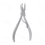 4 3/4″ Nail Nipper