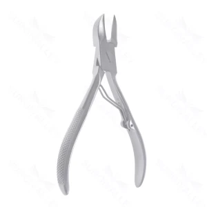 4 3/4″ Nail Nipper – surgivalley (S01-89-00-685)