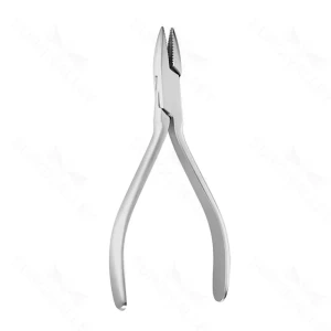 5 1/2″ Pliers – reg Needle Nose – surgivalley (S01-89-00-690)