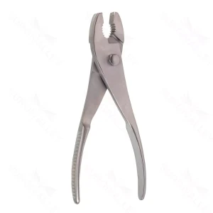 10″ Slip joint Pliers – surgivalley (S01-89-00-693)