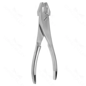 8 1/2″ Heavy Duty Pliers – surgivalley (S01-89-00-707)