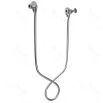 Wire and Pin Tractor (Boehler) – medium