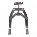 5 3/4″ Kirschner Bow – medium