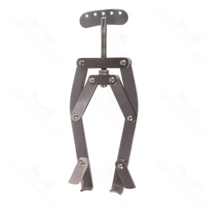 Kirschner Bow – 7 1/2″ wide large – surgivalley (S01-89-00-716)