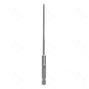 2 1/4″ Taps – 2.0mm quick coupling end – surgivalley (S01-89-00-749)