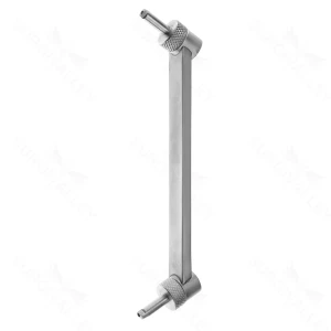 Drill Guide – for 2.0mm bit – Automotive (S01-89-00-758)