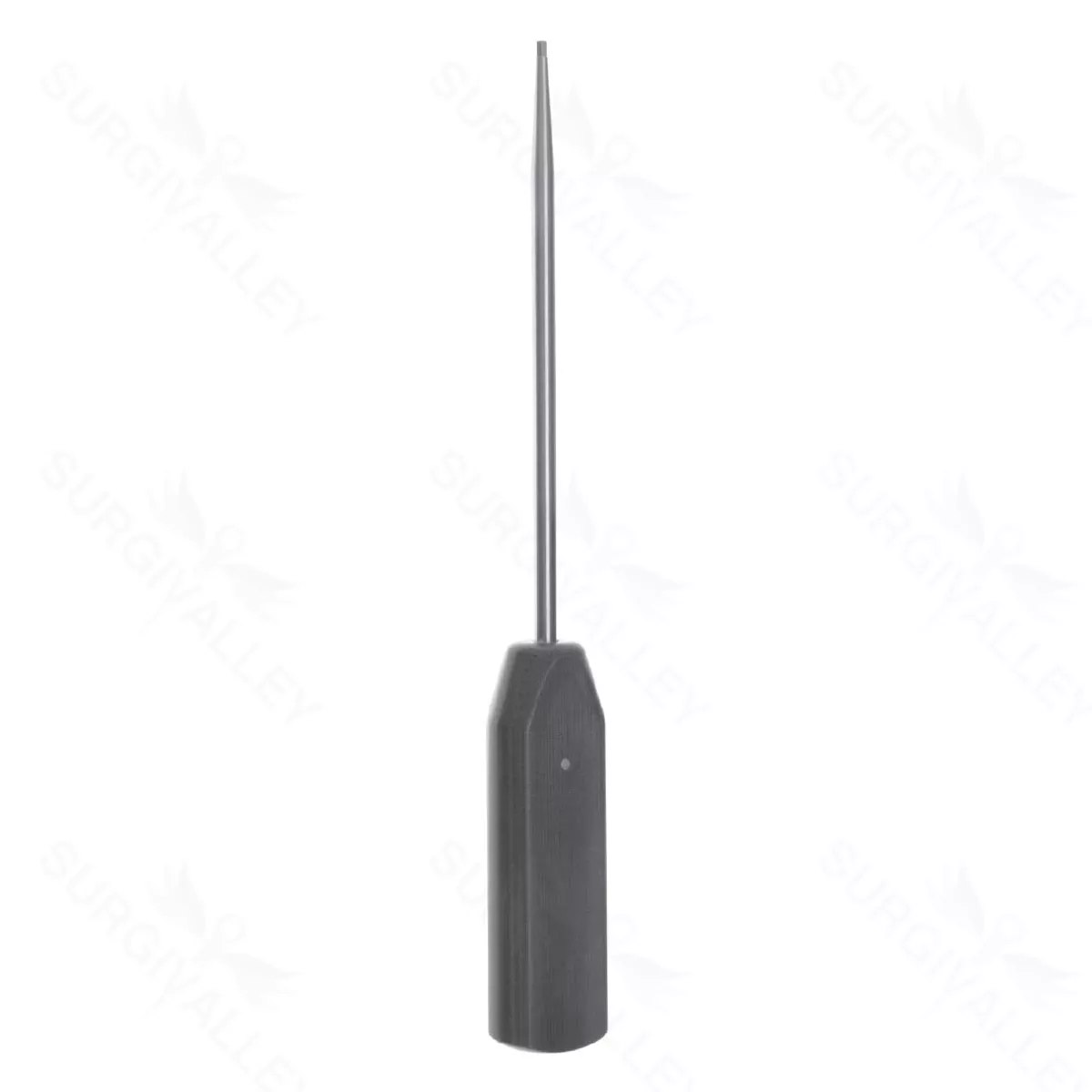 Screwdriver – 3.5 hexagonal handle
