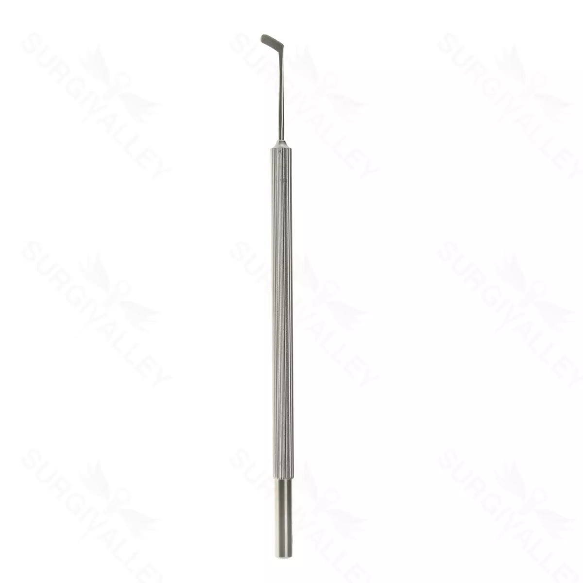 Fukasaku Hockey Knife