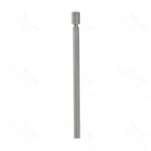 Chuck Handle for MVR blade – surgivalley (S01-89-00-793)