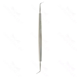 Barken Goniotomy Knife – surgivalley (S01-89-00-794)